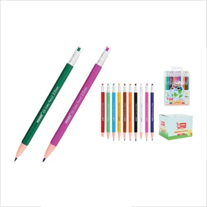 618 2B 2Mm Otomatik Kurşun Kalem