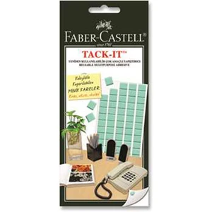 Tack It 75 Gr.