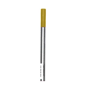 1516 Grip Finepen 0.4Mm Ten Rengi Kalem