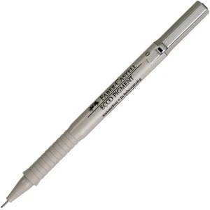 Ecco Pigment Çizim Kalemi 0,5 mm.