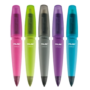 Capsule 07 18507920 Silgili Versatil Kalem 