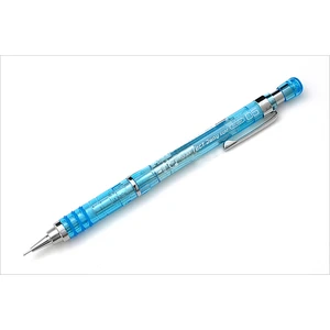 Ma42 Lb Tect 2Way Lıght Versatil Kalem 0.5Mm Açık Mavi