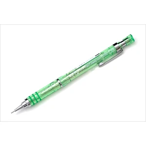 Ma42 Lg Tect 2Way Lıght Versatil Kalem 0.5Mm Açık Yeşil