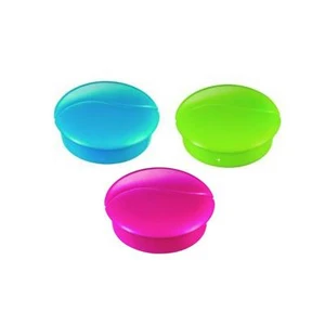 052200 Standart Mıknatıs 22 Mm 8'li