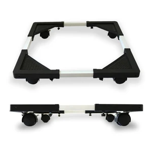 Beyaz Eşya Altlığı