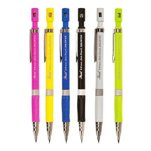 Masis Drawer 2,00 Mm.Versatil Kalem (1 Adet)