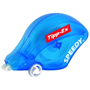 Tıpp Ex Serıt Düzeltıcı Mouse Mını