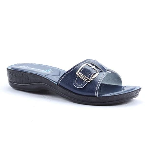 8371 Günlük Kadın Terlik