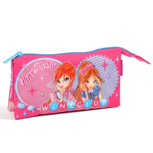 Winx Club Kalem Çanta
