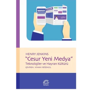 Cesur Yeni Medya