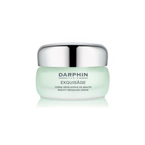 Exquisage Beauty Revealing  Cream Cilt Sıkılaştırıcı 50 ml