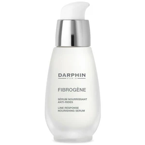 Fibrogene Line Response Nourishing Serum 30 ml