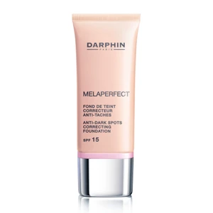 Melaperfect Anti Dark Spots Correcting Foundation SPF15 30 ml - Ivory