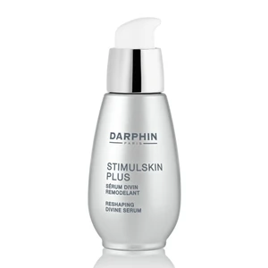 Stimulskin Plus Reshaping Divine Serum Cilt Serumu 30 ml