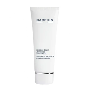 Youthful Radiance Camellia Mask 75 ml Anti Aging Bakım Maskesi