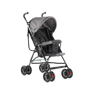 BabyHope SC-100 Baston 2016