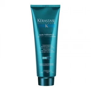 Resistance Bain Therapiste Şampuan 450Ml
