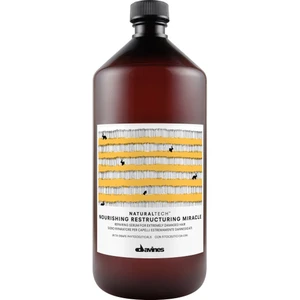 Nourishing Keratin Yükleme Serumu 1000Ml