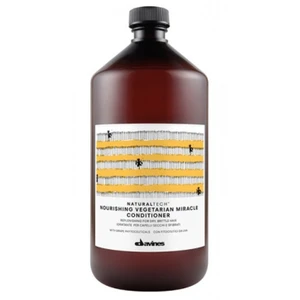 Nourishing Yıpranmış Kuru Saç Kremi 1000Ml