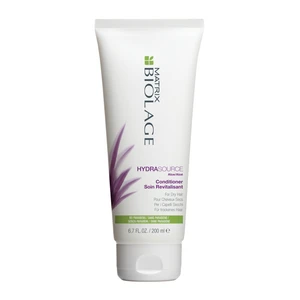 Biolage Hydrasource Nemlendirici Krem 200Ml