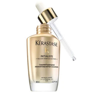 Initialiste Yapılandırıcı Serum 60Ml
