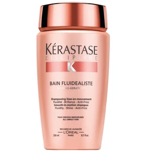 Discipline Bain Fluidealiste Şampuan 250Ml