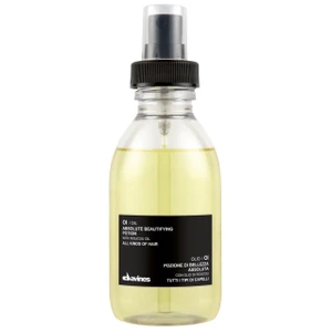 Oi/Oil Yağ 135Ml