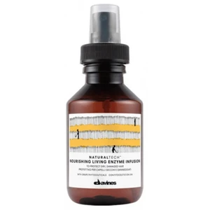 Nourishing Sprey Losyon 100Ml