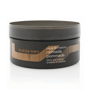 Men Pure-Formance Pomade 75Ml