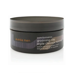 Men Pure Formance Grooming Clay 75Ml