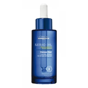 L'Oréal Professionnel Serioxyl Dökülen Saçlar İçin Yoğunlaştırıcı Serum 90Ml