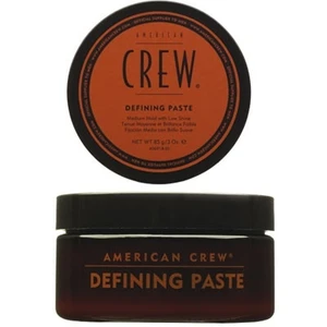 American Crew Defining Paste 85G