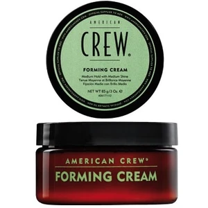 American Crew Forming Cream 85 Gr