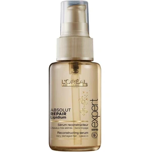L'Oréal Professionnel Serie Expert Absolut Repair Lipidium Serum 50 Ml