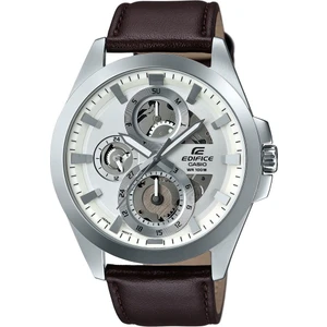 ESK-300L-7AVUDF Edifice Erkek Kol Saati