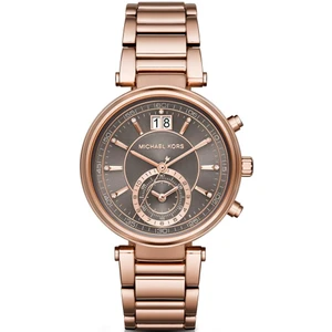 Michael Kors MK6226 Bayan Kol Saati