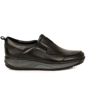 Sail Lakers - Yüksek Taban Günlük Ayakkabı