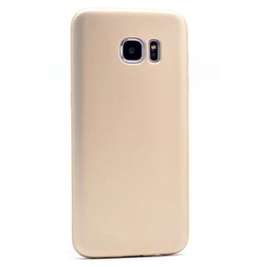 Samsung Galaxy Note 5 Kılıf Premier Silikon Kapk