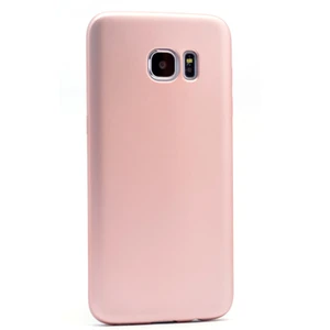 Samsung Galaxy Note 5 Kılıf Premier Silikon Kapk