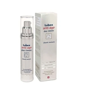 Anti-Age Day Classic 50ml - Gündüz Kremi