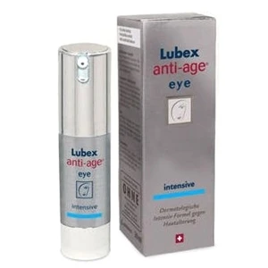 Eye 15Ml - Göz Çevresi Kremi
