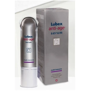 Anti Age Serum 30ml 