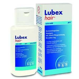 Hair pH 5  Şampuan 200ml 