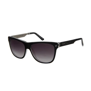 Dq01365503B Unisex Güneş Gözlüğü