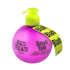 Tigi Bed Head Small Talk -  Durulanmayan Bakım Ve Şekillendirici Sprey 200ml