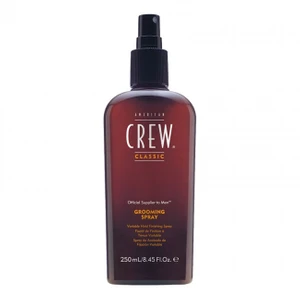 American Crew Grooming Şekillendirici Sprey 250ml
