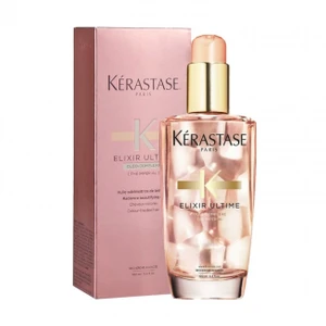 Elixir Ultime The imperial 100 ml (Boyali Saçlar İçin)