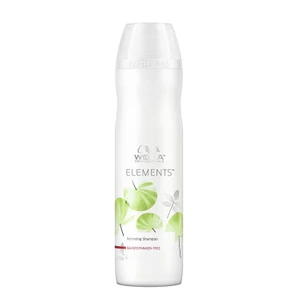 Elements Renewing Sülfatsız Yenileyici Şampuan 250ml