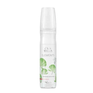 Elements Renewing Parabensiz Durulanmayan Bakım Spreyi 150ml