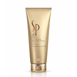 SP Luxe Oil Keratin Kremi 200ml